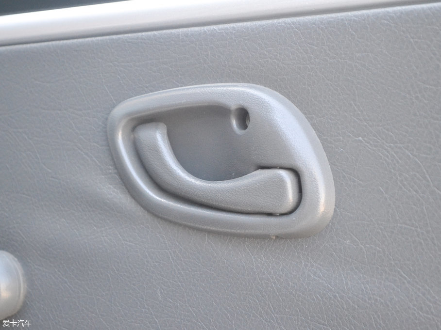 2017|LСK07S 1.0L DK10