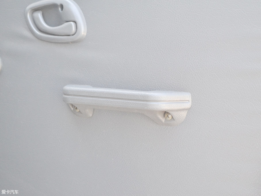 2017|L(fng)СK07S 1.0L (sh)DK10