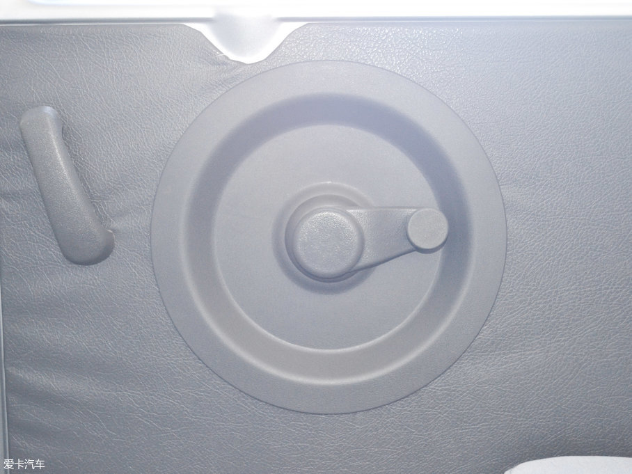 2017|LСK07S 1.0L DK10