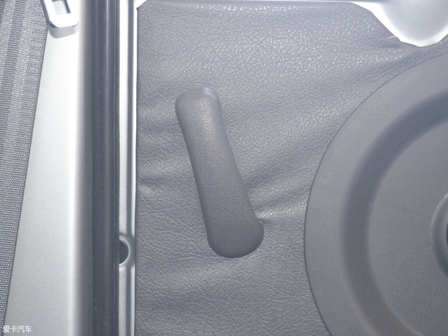 2017|LСK07S 1.0L DK10