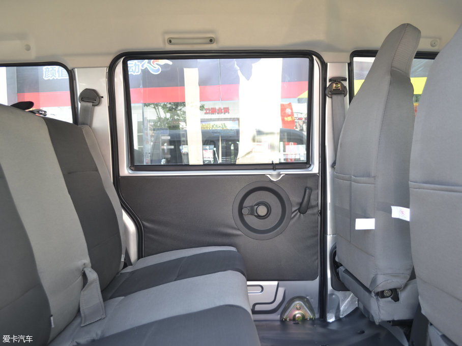 2017|LСK07S 1.0L DK10