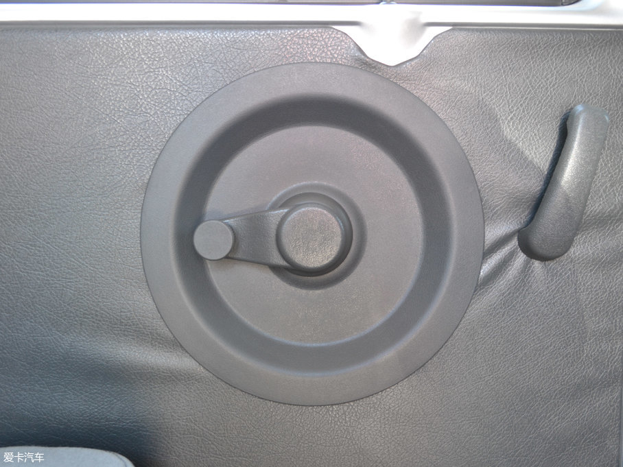 2017|LСK07S 1.0L DK10