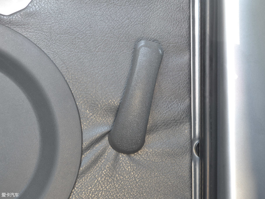 2017|LСK07S 1.0L DK10