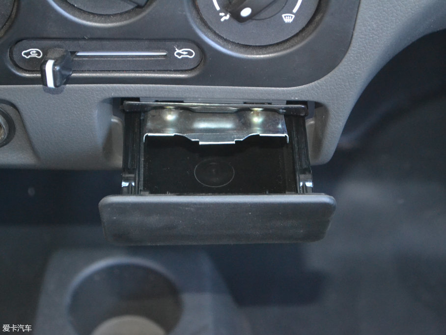 2017|L(fng)СK07S 1.0L (sh)DK10