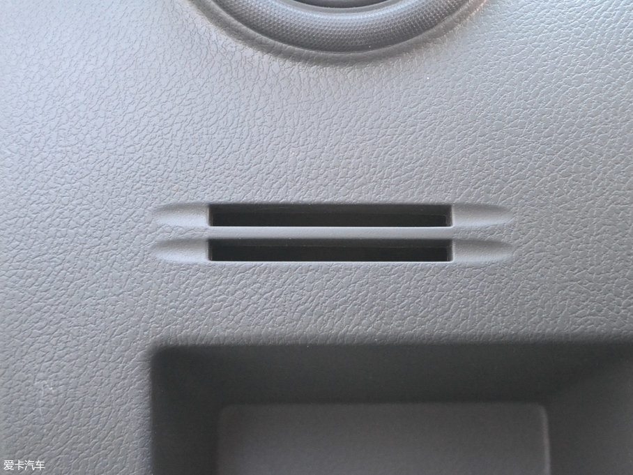 2017|LСK07S 1.0L DK10