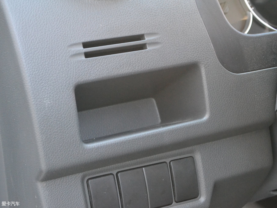 2017|LСK07S 1.0L DK10