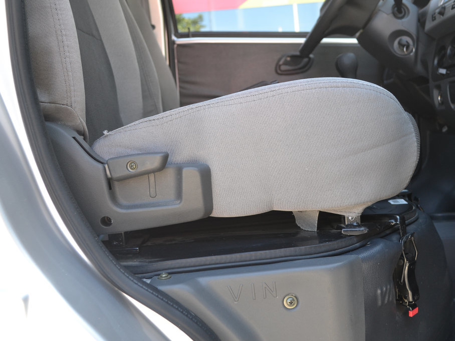 2017|L(fng)СK07S 1.0L (sh)DK10