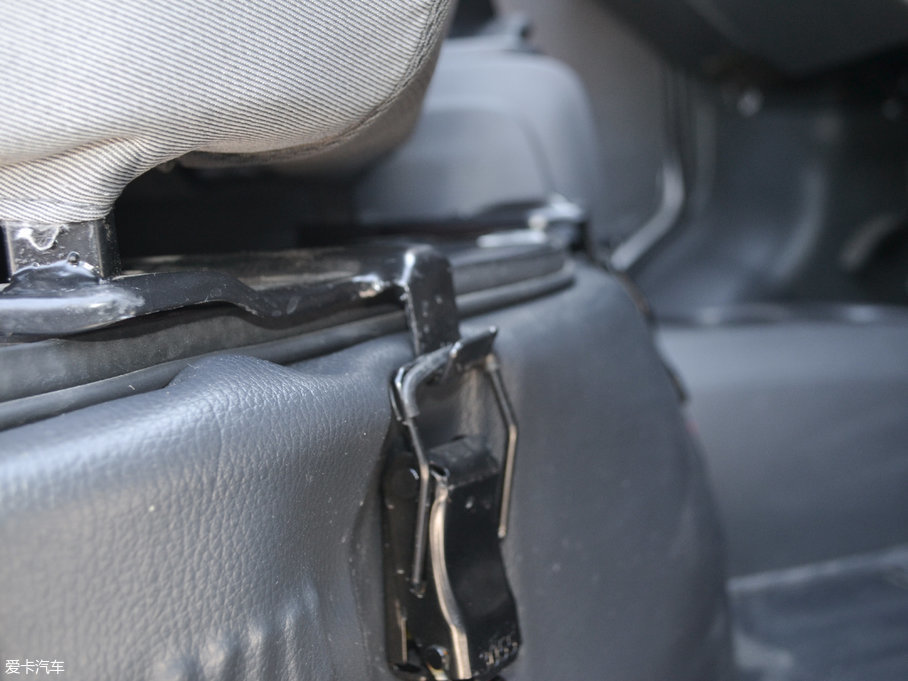 2017|LСK07S 1.0L DK10