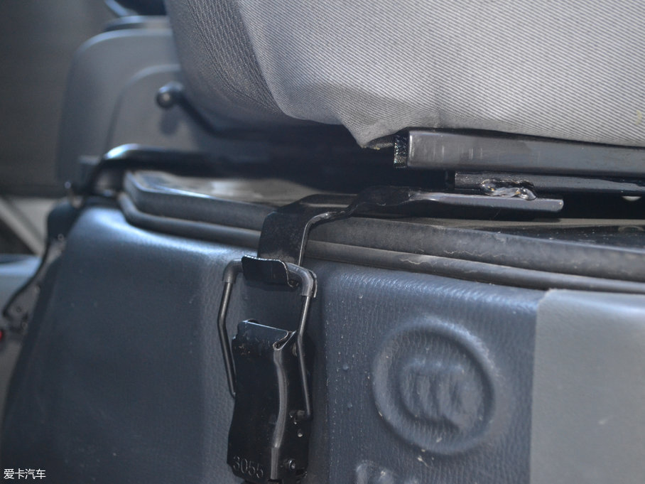 2017|LСK07S 1.0L DK10