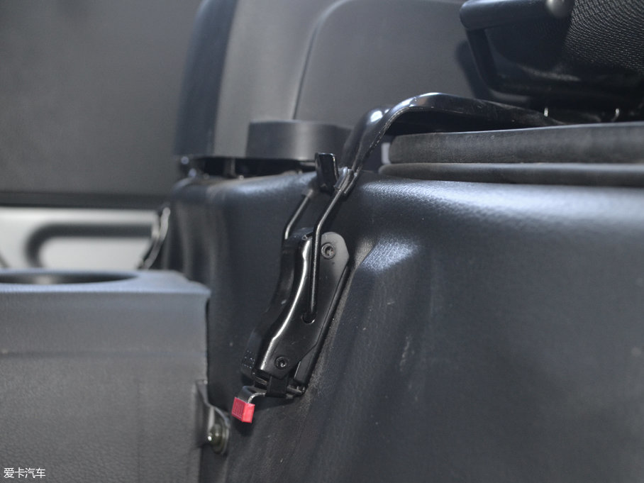 2017|LСK07S 1.0L DK10