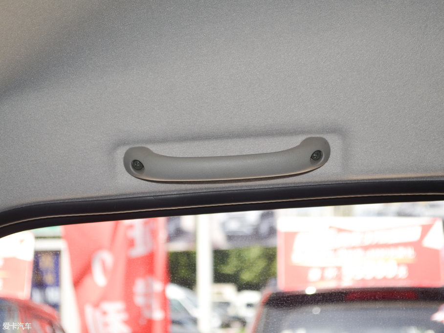 2017|LСK07S 1.0L DK10