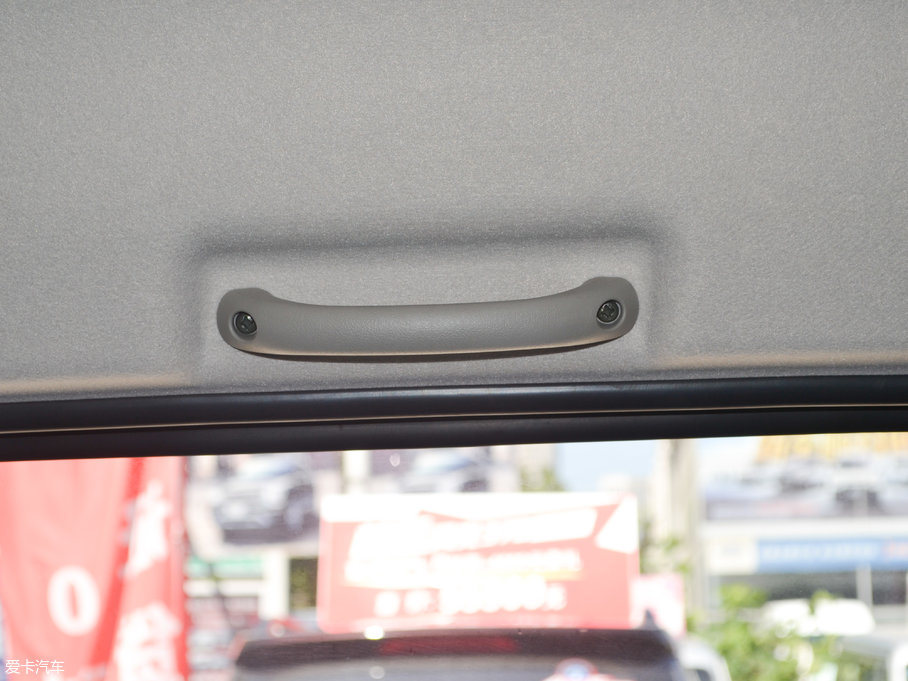 2017|LСK07S 1.0L DK10