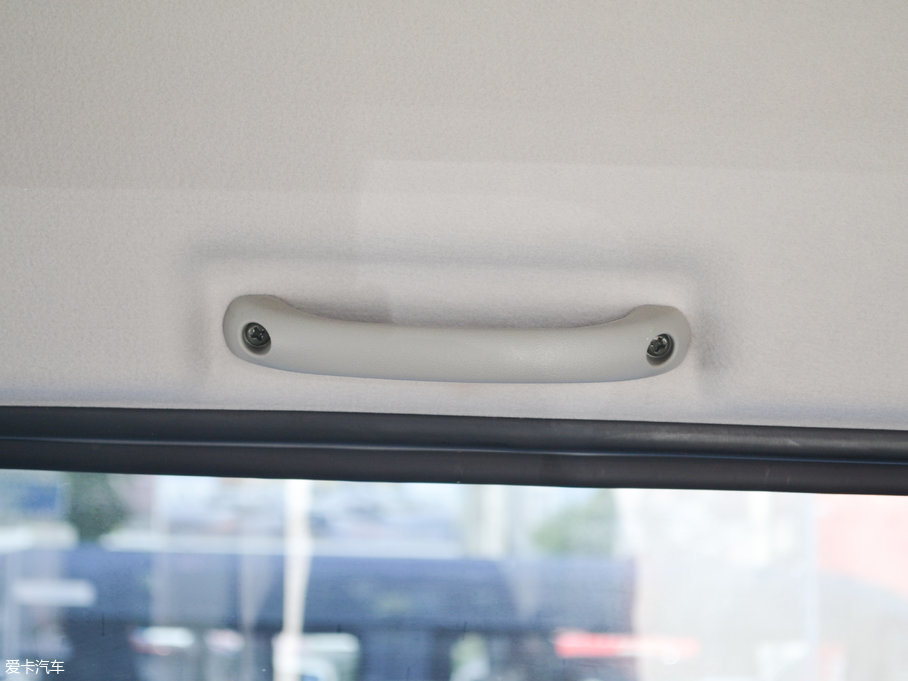 2017|LСK07S 1.0L DK10