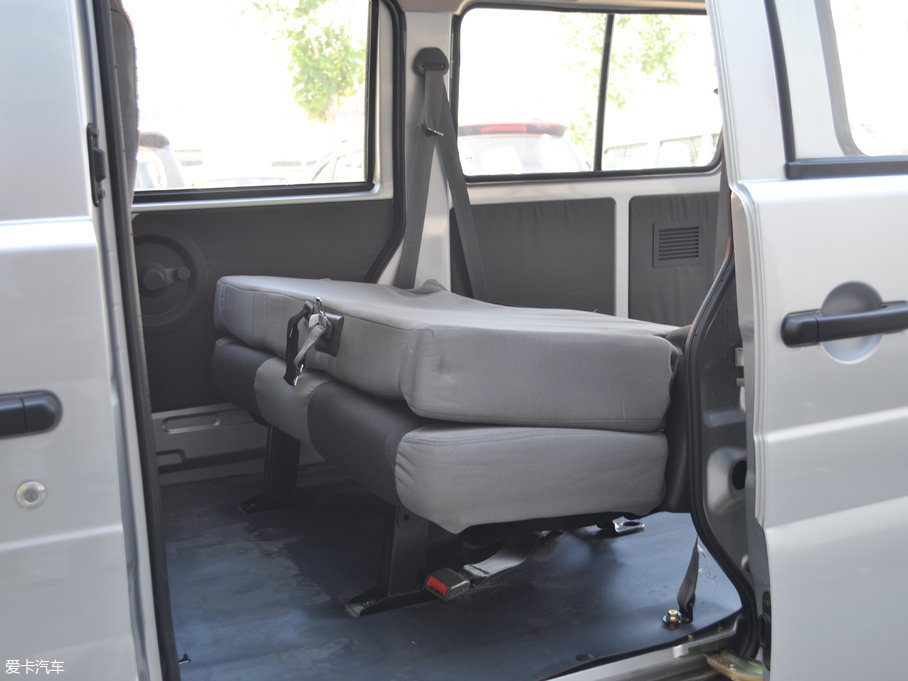 2017|LСK07S 1.0L DK10