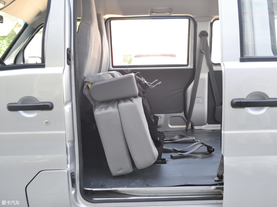 2017|L(fng)СK07S 1.0L DK10