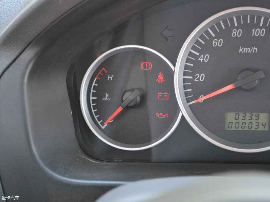 2017|LСK07S 1.0L DK10