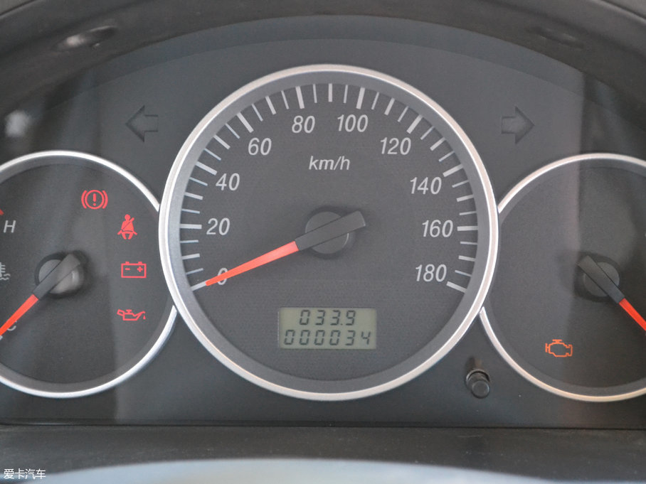 2017|LСK07S 1.0L DK10