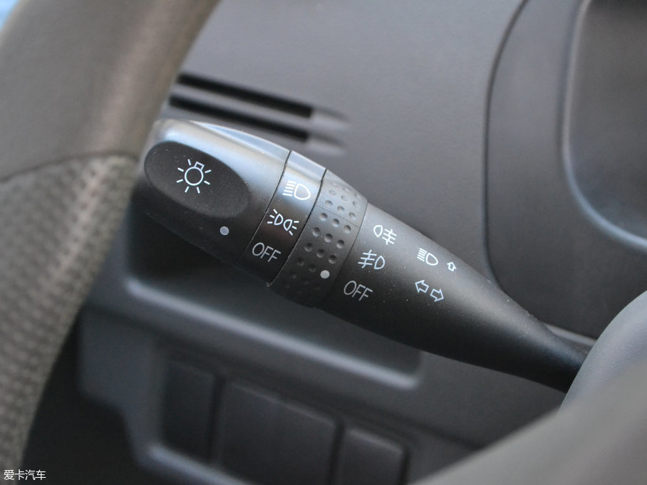 2017|LСK07S 1.0L DK10