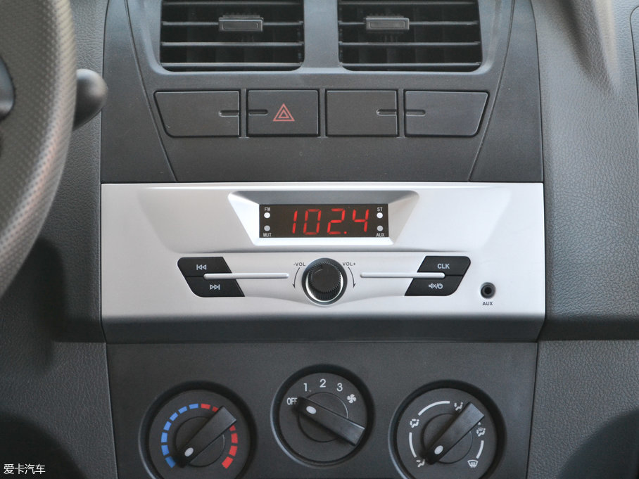 2017|L(fng)СK07S 1.0L DK10