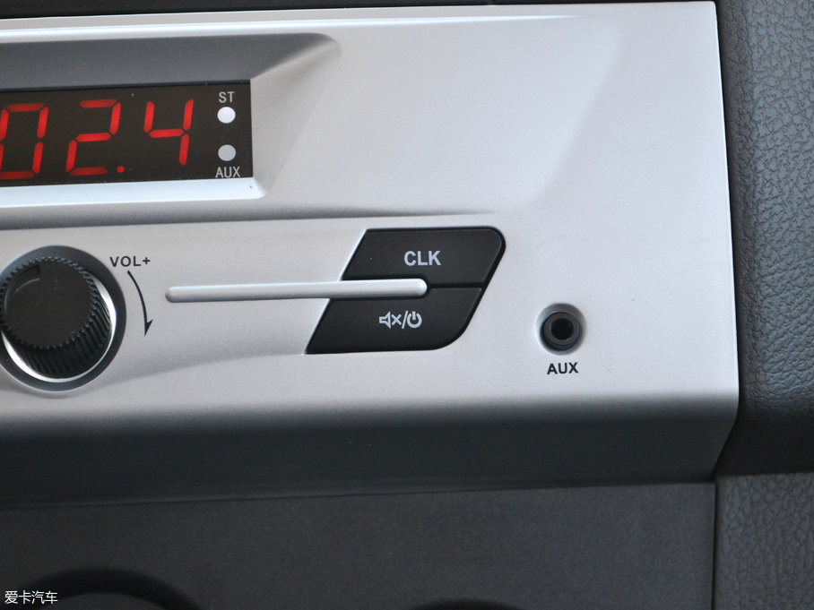 2017|LСK07S 1.0L DK10