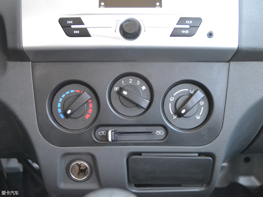 2017|LСK07S 1.0L DK10