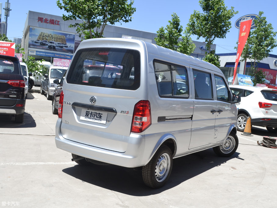 2017|LСK07S 1.2L DK12