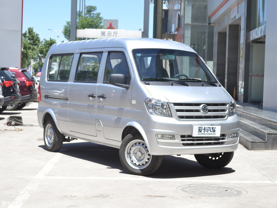 2017|LСK07S 1.2L DK12