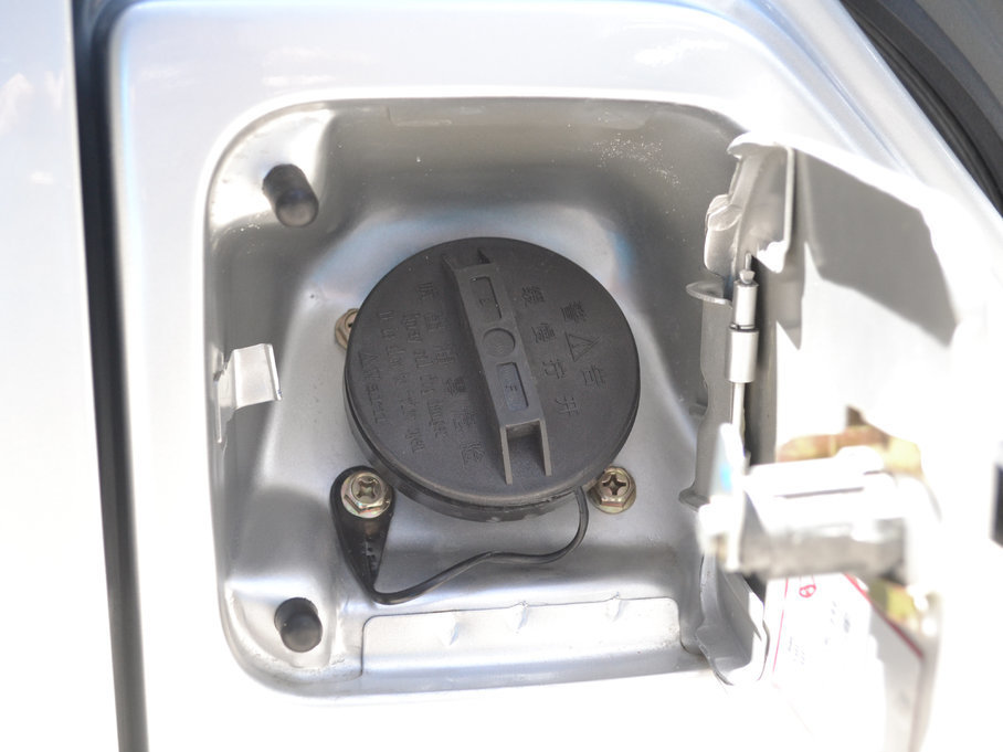 2017|L(fng)СK07S 1.2L DK12