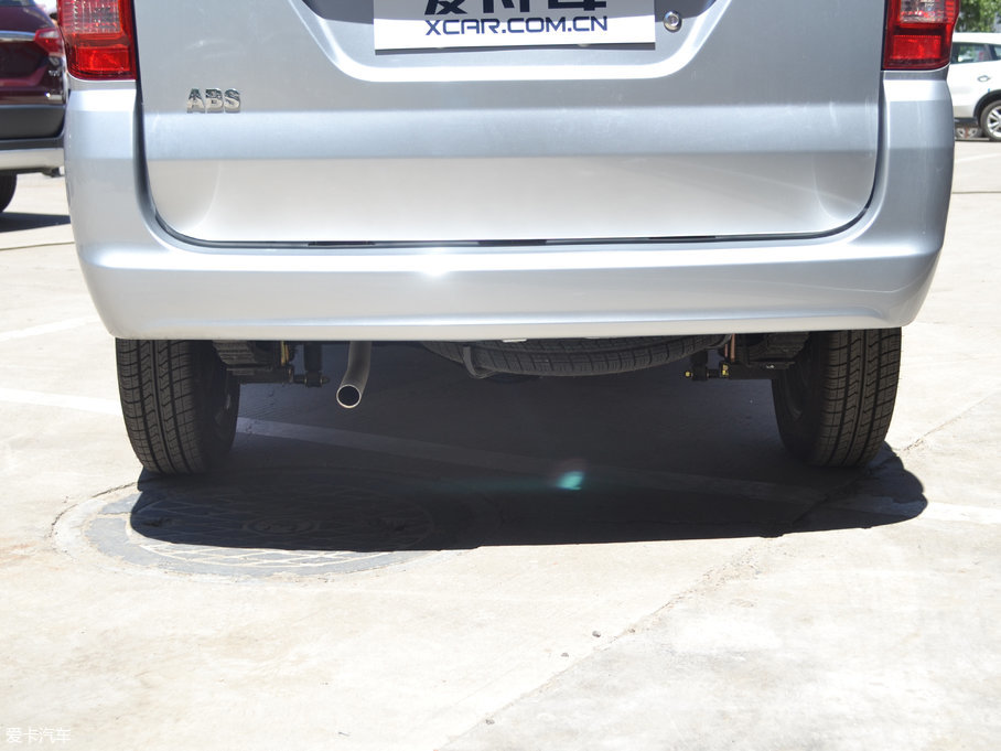 2017|LСK07S 1.2L DK12