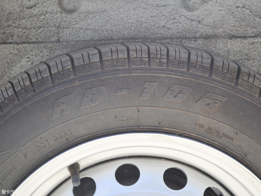 2017��|�LС��K07S 1.2L ������DK12