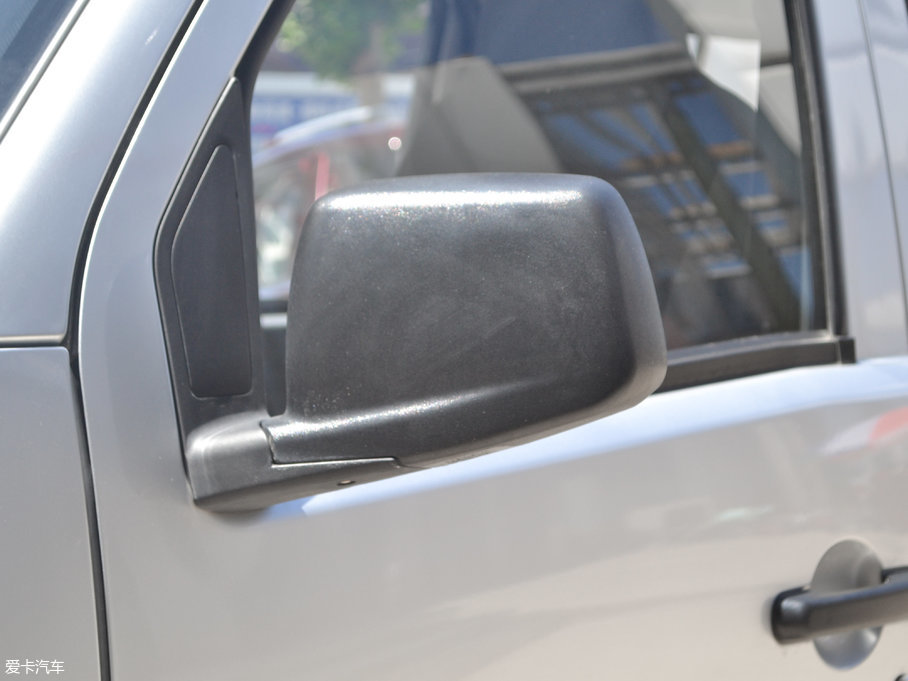 2017��|�LС��K07S 1.2L ������DK12