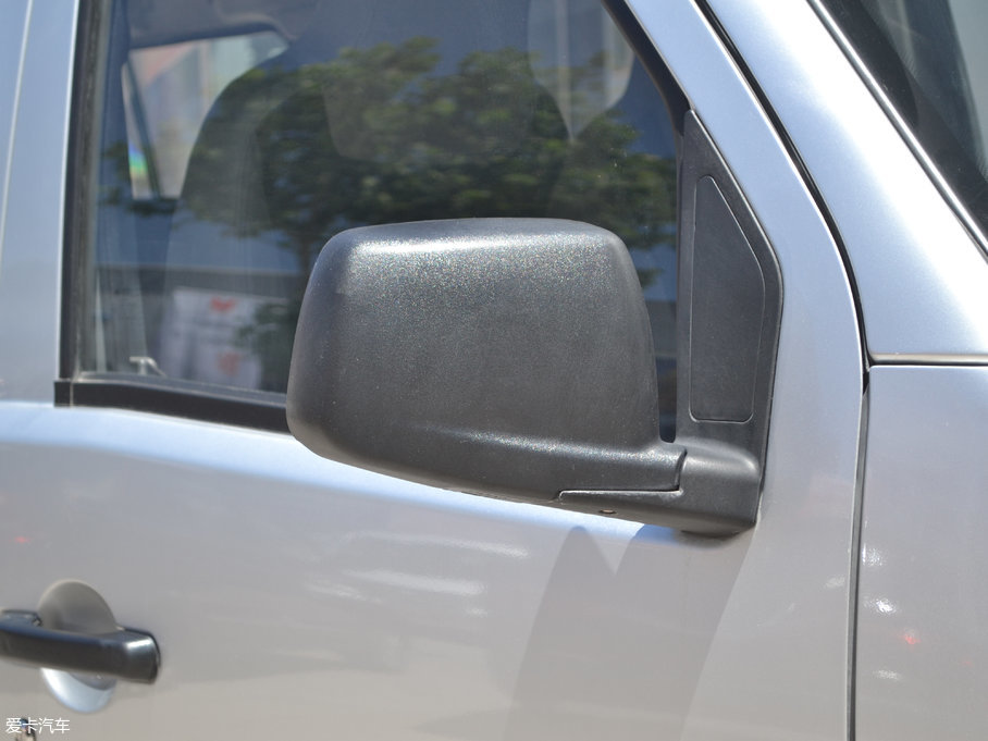 2017|LСK07S 1.2L DK12