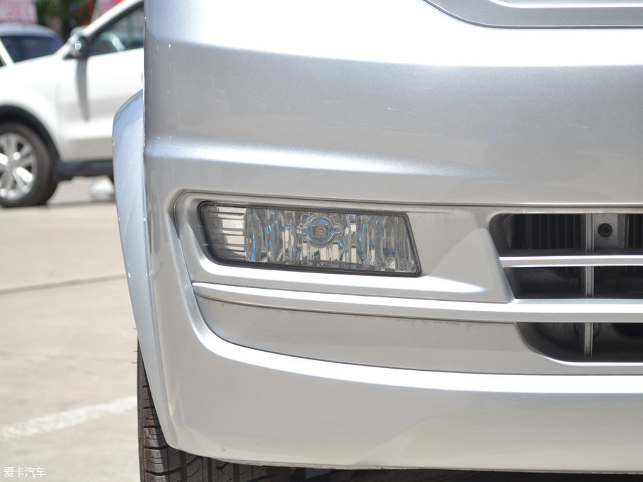 2017|LСK07S 1.2L DK12