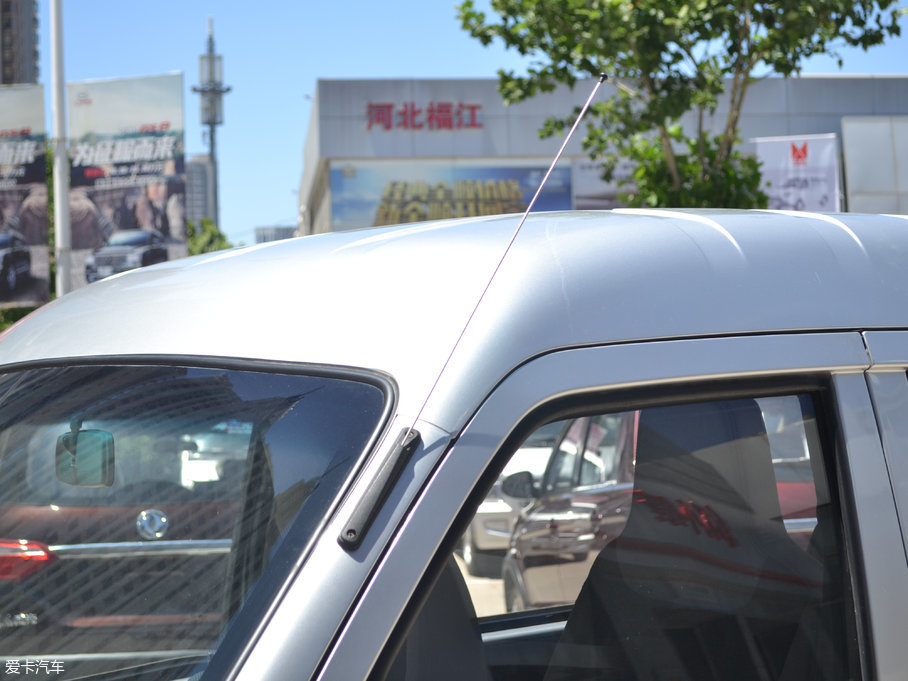 2017|LСK07S 1.2L DK12