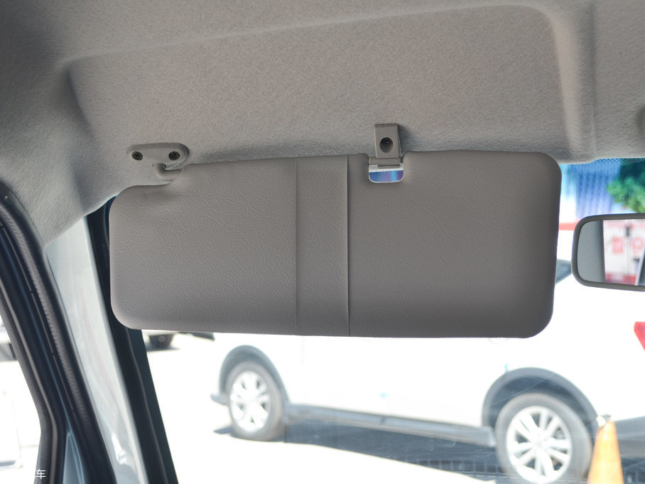 2017|LСK07S 1.2L DK12