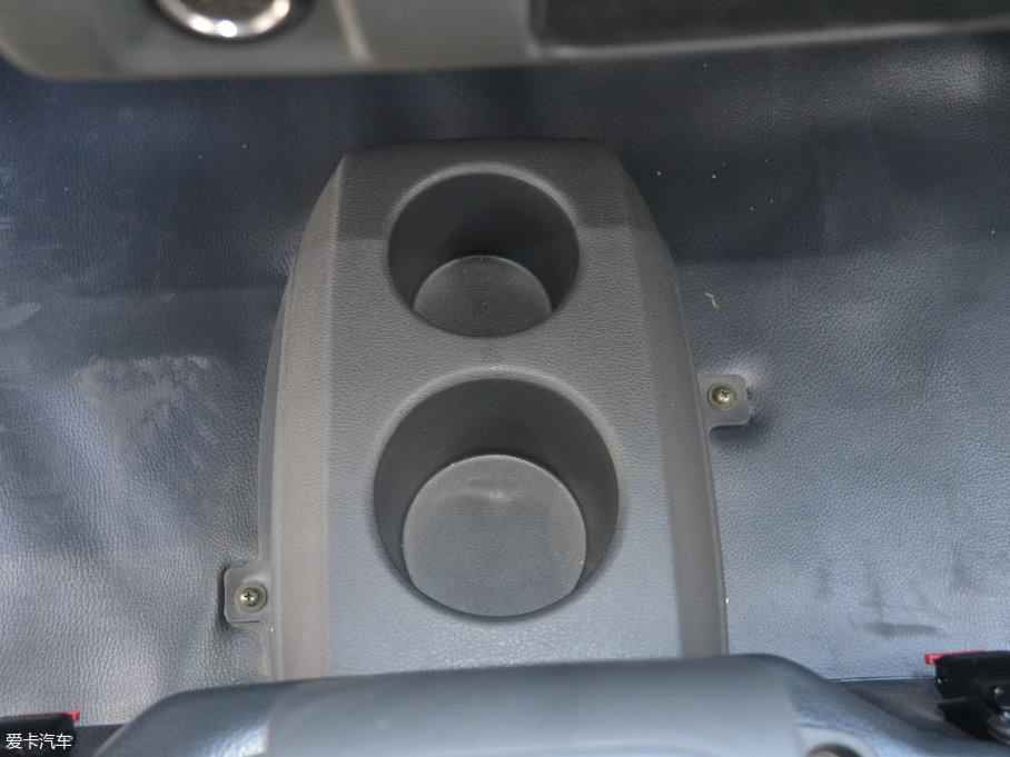 2017|LСK07S 1.2L DK12