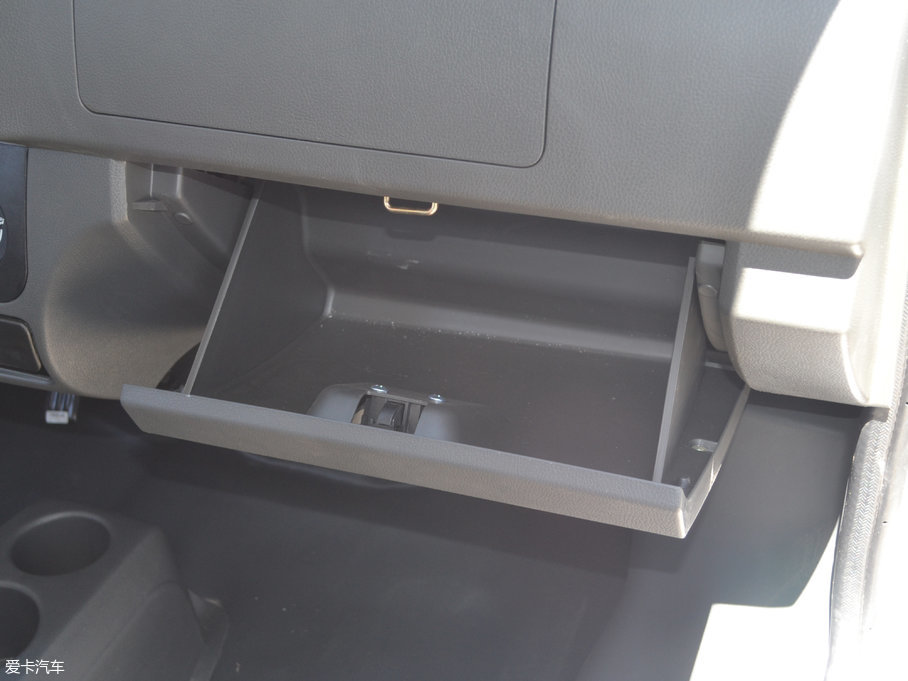 2017|L(fng)СK07S 1.2L DK12