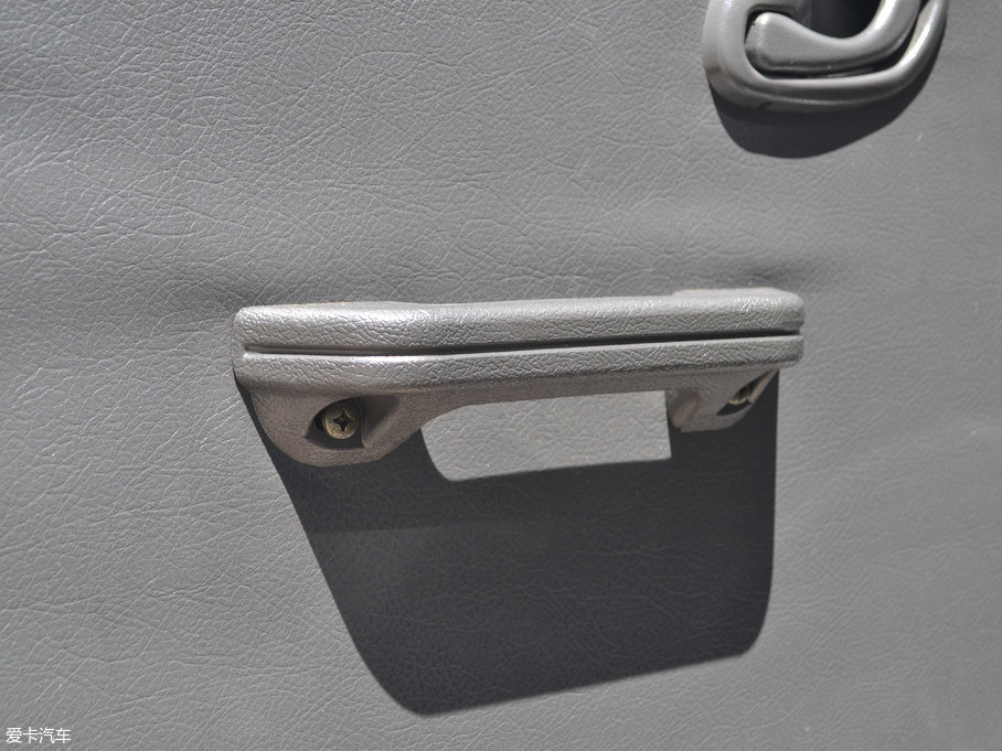 2017|LСK07S 1.2L DK12