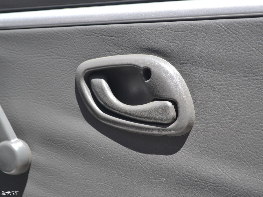 2017|LСK07S 1.2L DK12