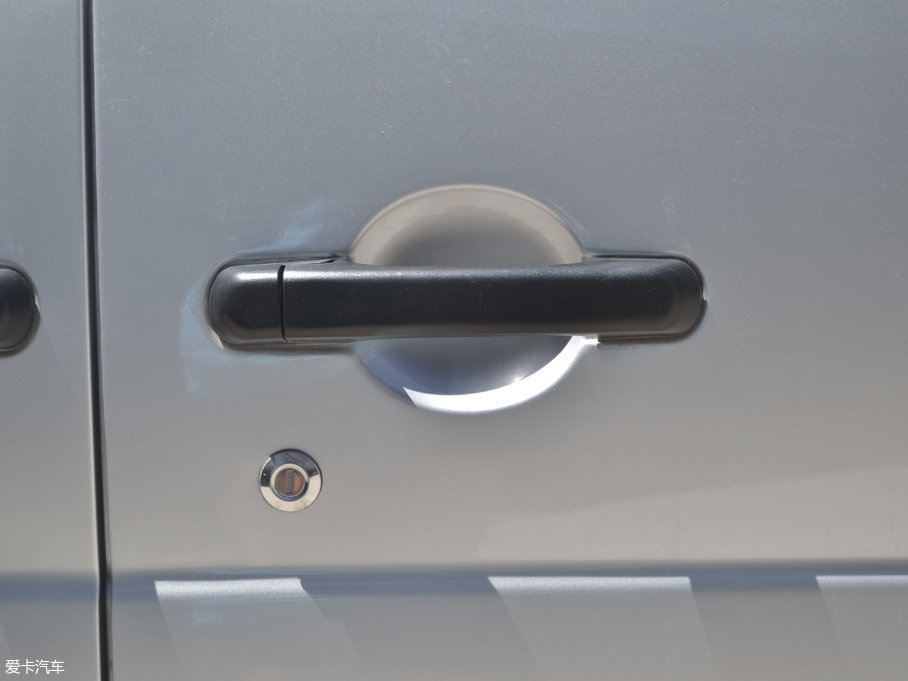 2017|LСK07S 1.2L DK12