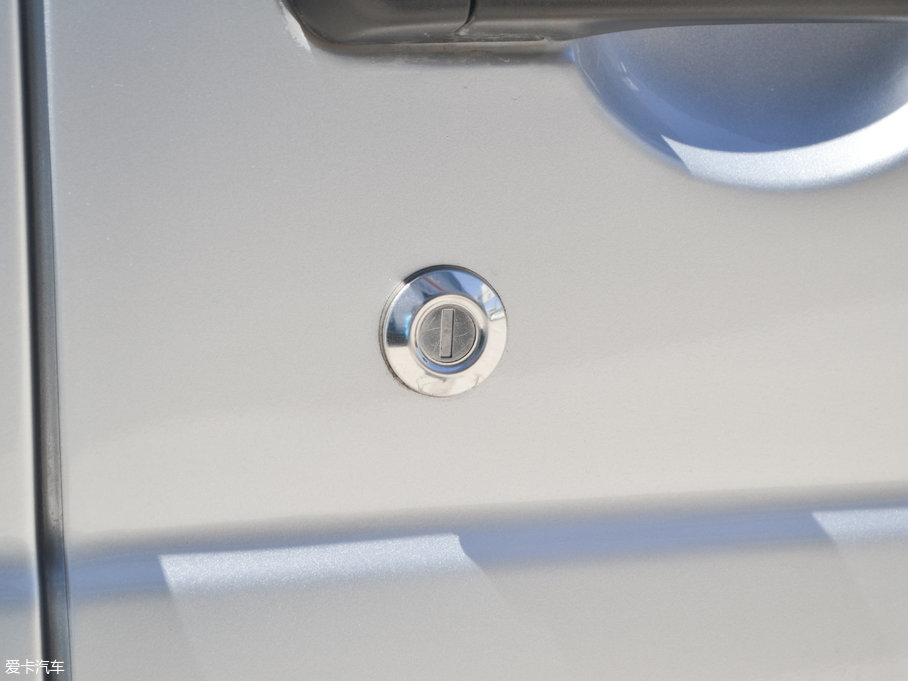 2017|L(fng)СK07S 1.2L (sh)DK12