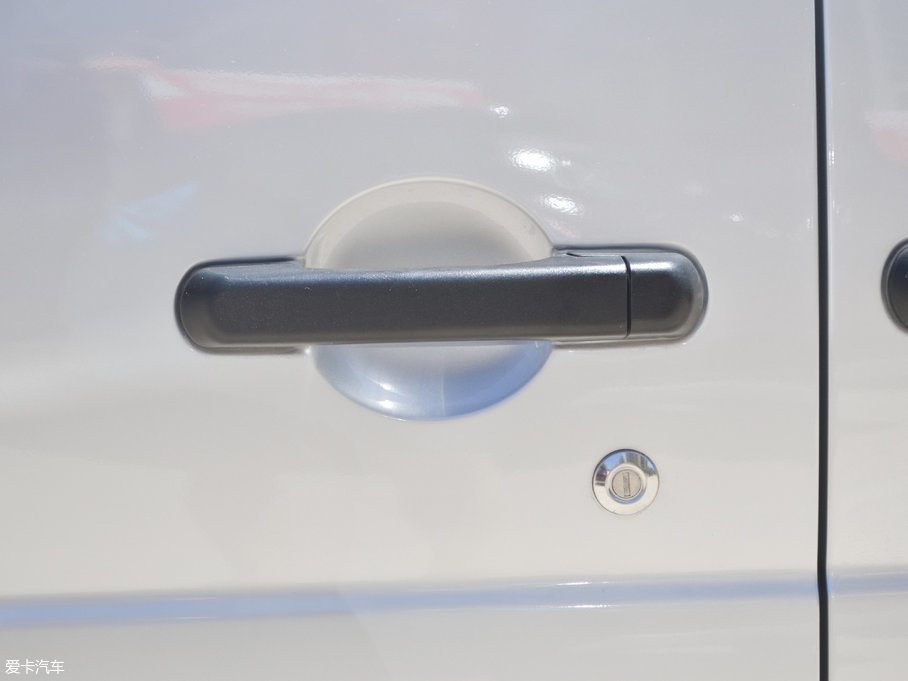 2017|LСK07S 1.2L DK12