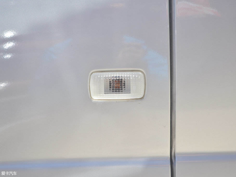 2017|LСK07S 1.2L DK12