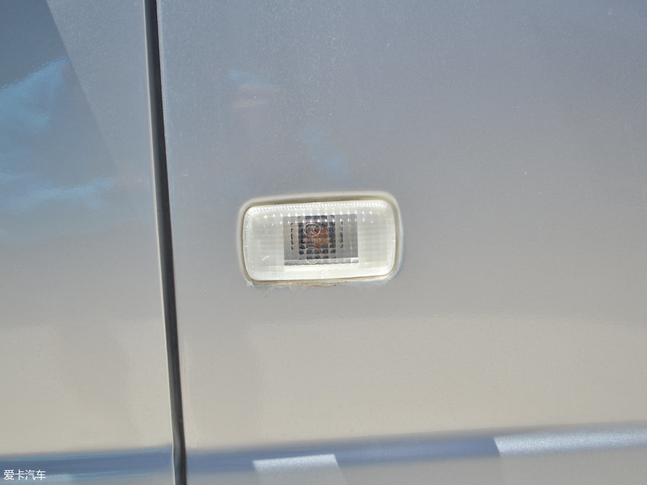 2017|LСK07S 1.2L DK12