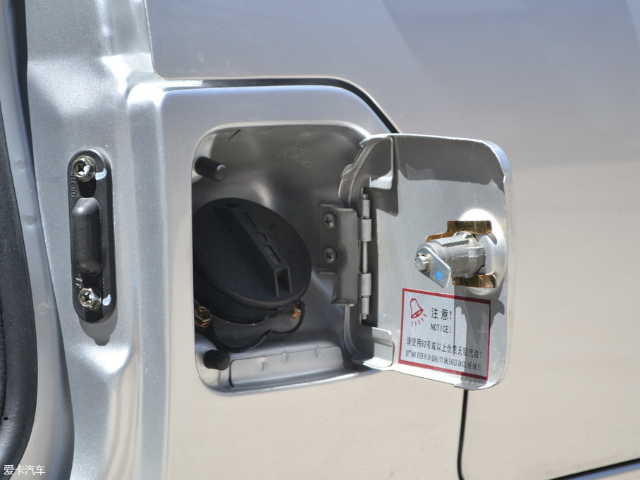 2017|L(fng)СK07S 1.2L DK12