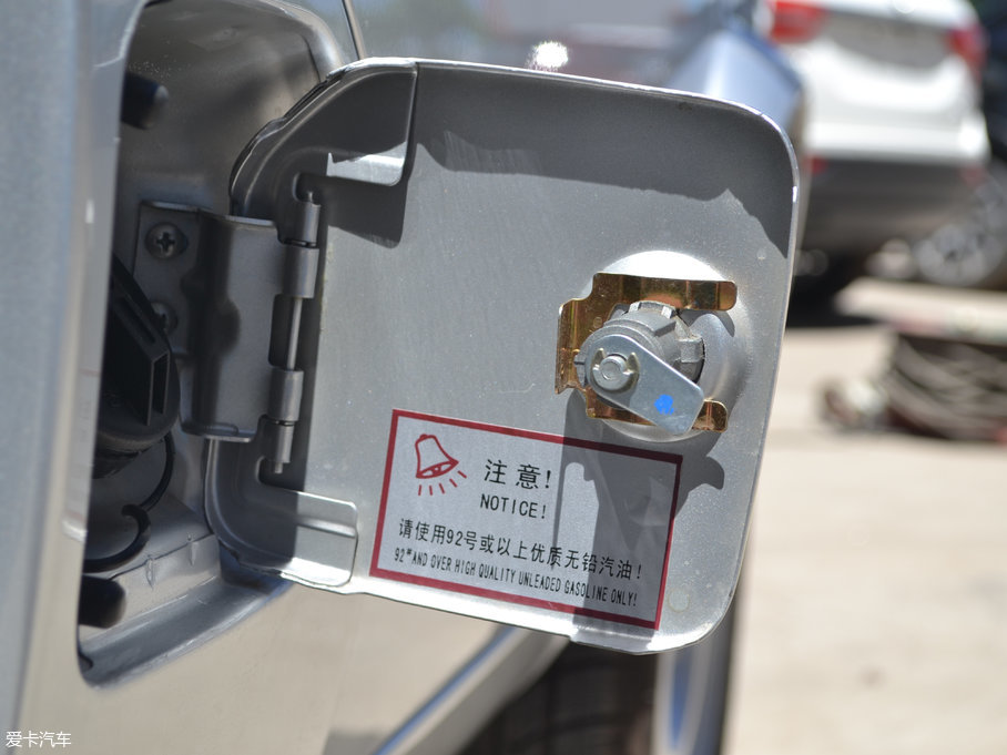 2017|LСK07S 1.2L DK12