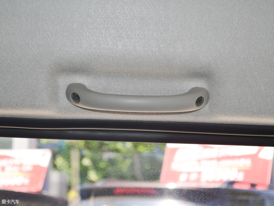 2017��|�LС��K07S 1.2L ������DK12