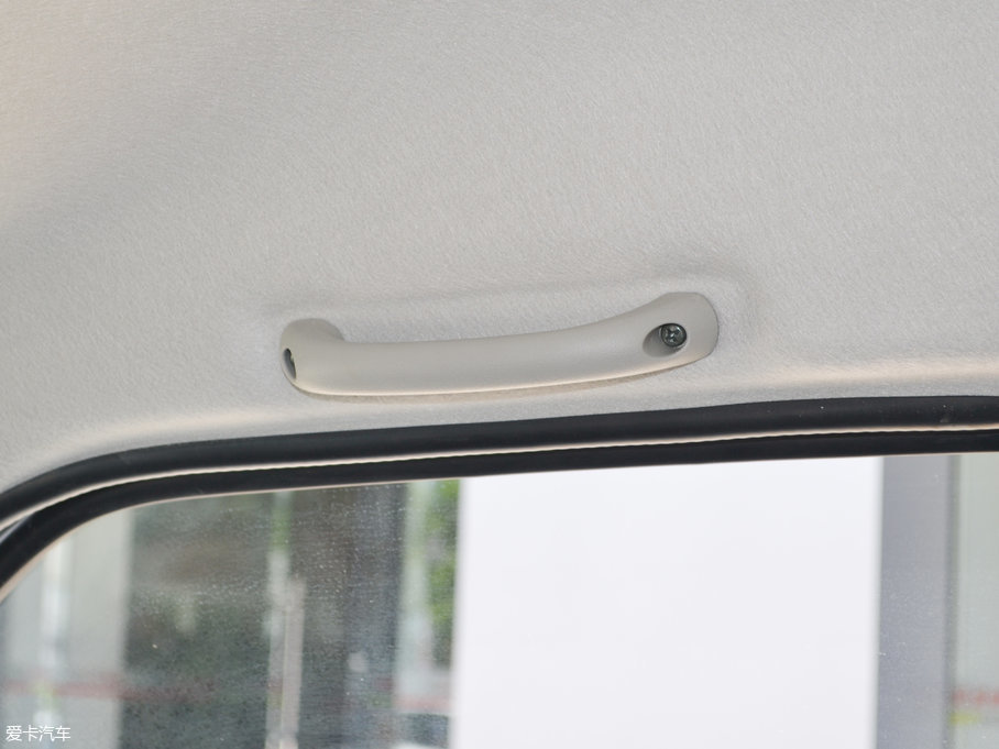 2017|LСK07S 1.2L DK12