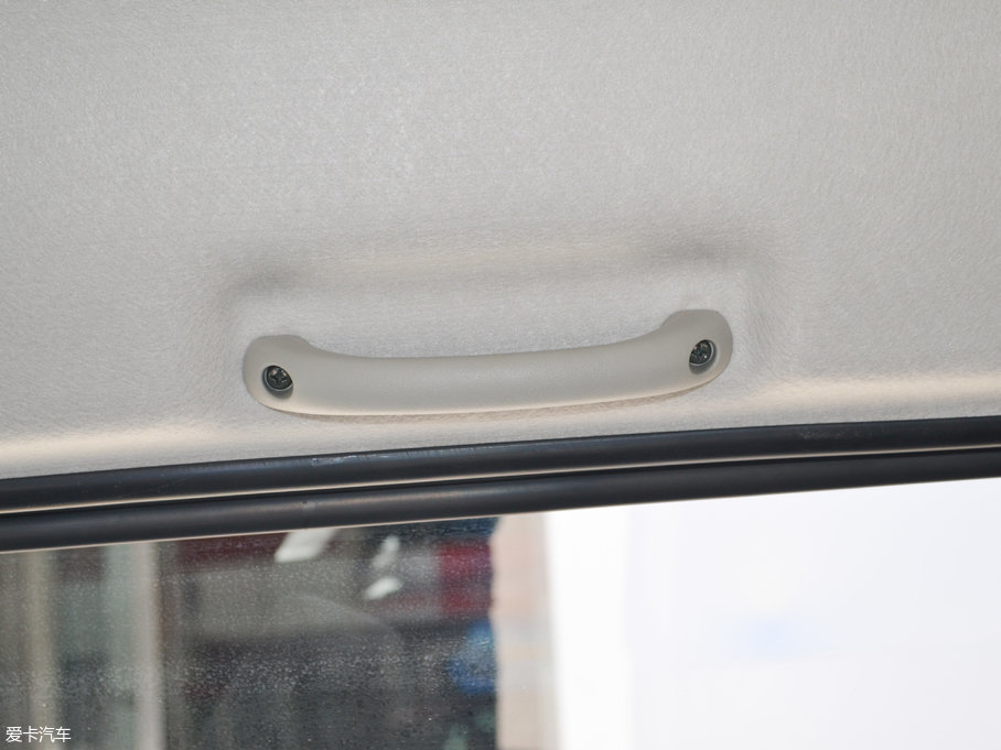 2017|LСK07S 1.2L DK12