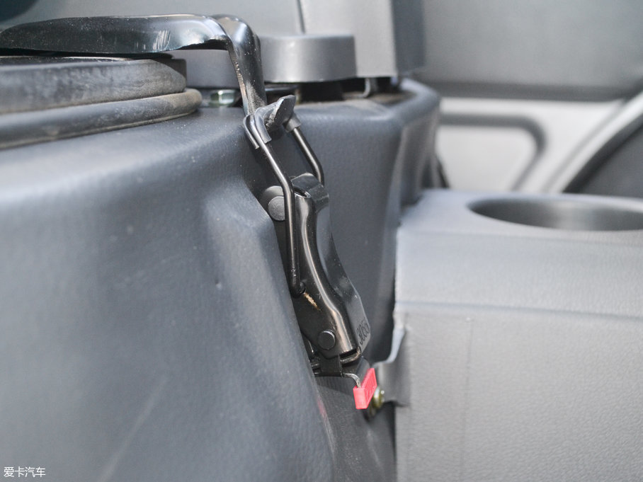 2017|LСK07S 1.2L DK12